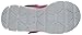 Skechers Kids Juicy Smash Game Kicks 2 Sneaker (Little Kid),Black/Multi,