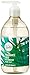 Amazon Brand - Presto! Biobased Hand Soap, Fragrance Free, 12 fl oz