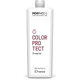 FRAMESI Morphosis Color Protect Shampoo 33.8 fl oz