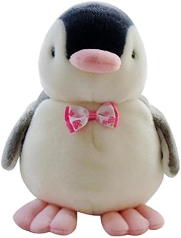 ペンギン 押し発音可能 スクイーズ おもちゃ 3サイズ ストレス解消 激安価格と即納で通信販売 集中力を高め 15cm 減圧 子供 プレゼント13cm 15cm cm 大人用 知育おもちゃ