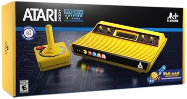 Amazon.com: Video Pinball Atari 2600 Series(CX2648)-Video Game
