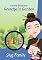 Livro Slug Family: Curious Backyard: grandpa's garden