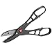 Malco MC14N 14 in. Combination Cut Aluminum Snip
