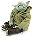 Comic Images Backpack Buddies Yoda Back Pack