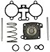 Standard Motor Products PR131 Pressure Regulator