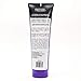 John Frieda Dream Curls Shampoo, 8.45 Fluid Ounce