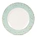 Toulouse Collection, 4-Piece Place Setting, Green