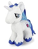 My Little Pony Shining Armour 5