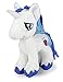 My Little Pony Shining Armor 5