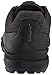 ECCO Unisex-Adult Biom Hybrid 3 BOA Gore-Tex Golf Shoe