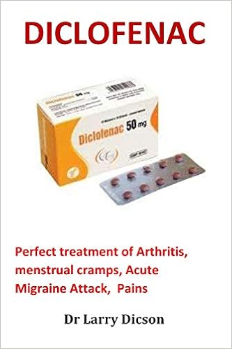 Voltaren 50mg uk