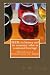 Beer: Its History and Its Economic Value as a National Beverage by