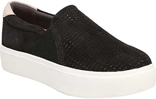 レディース シューズ 高級 靴 スリッポン フラット Abbot Slip On Flatform 並行輸入品 Sneaker