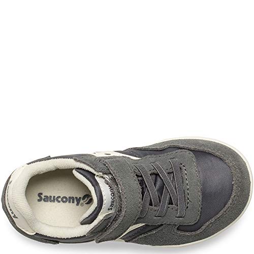 saucony bullet 11