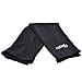 Cosmos 5 Pairs Cooling Arm Sleeves Sun UV Protection Arm Covers for Cycling Running Hiking Driving Golf Outdoor
