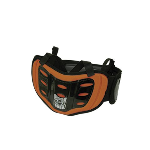 Hrp Sports K-rib Wrap -xs -22"-26" 721-o