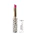 Weixinbuy 12pcs Bright Lipstick Waterproof Cosmetic Lip Gloss Rouge Set
