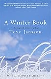 A Winter Book: Selected Stories by Tove Jansson by Tove Jansson