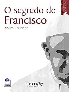 Livro JUIZADOS ESPECIAIS CÍVEIS ESTADUAIS: REFLEXÕES E PERSPECTIVAS NOS 25 ANOS DA LEI N.9.099/1995