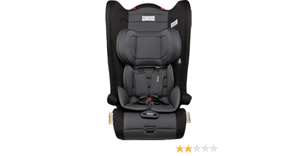 bugaboo fox navy