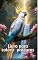 Livro Livro para colorir varias especies de passaros