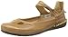 Merrell Women's Whisper Emme Slip-On Shoe