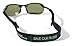 Croakies Original Croakies Eyewear Retainer, American Rivers