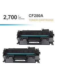 COOL Toner Compatible CB435 A Cartucho de tóner, Negro