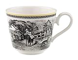 Villeroy & Boch Audun Ferme Tea Cup