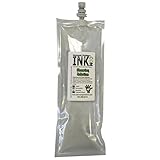Neoflex, Melco G2, DTG 220ml Cleaning Bag for 4880 Based Garment Printers