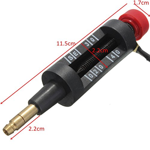1 Deal%25E3%2580%2591OriGlam+Adjustable+Ignition+Circuit+Diagnostic