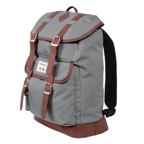 benrus scout backpack