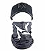 Oem Men's Watch Dogs Face Mask