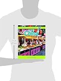 Image de Food in China (Food Around the World)