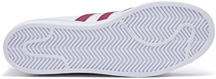 adidas superstar cp9756