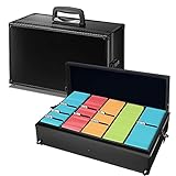 Game Card Storage Case (BBB Edition) | Case Is