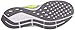 Nike Women's Running Shoes