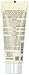 Fake Bake The Face Anti Aging Self Tanning Lotion, 2 oz
