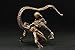 Kotobukiya Alien 3: Dog Alien ArtFX+ Statue