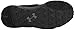 Under Armour Men's Burnt River 2.0 Mid