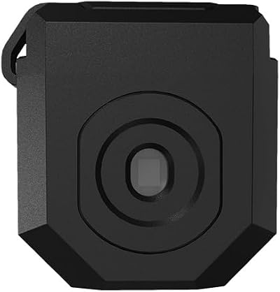 WUBEN E7 Control Sensor Headlamp Replacement Switch and Mode Sensor
