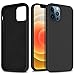 iPhone 12 pro phone case