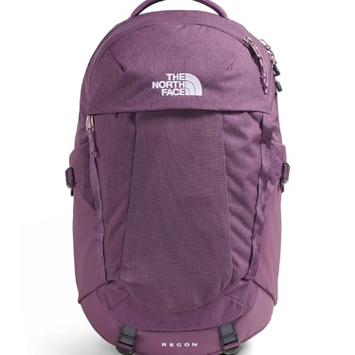 The North Face Women's Recon Backpack