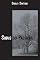 Livro Sinais do Passado (Losttimes Livro 1)