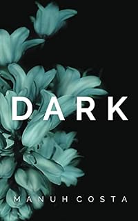 Livro DARK : Sombrio