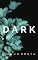 Livro DARK : Sombrio