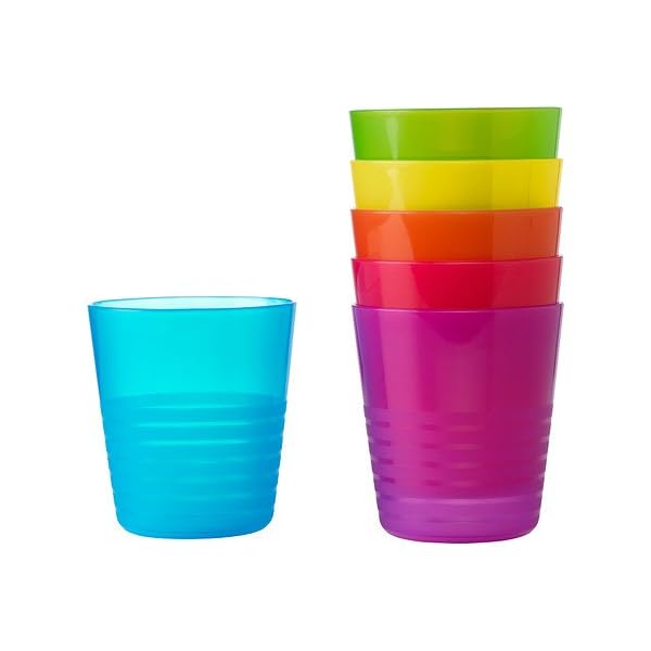 Ikea Kalas BPAFree Tumbler The Home Kitchen Store