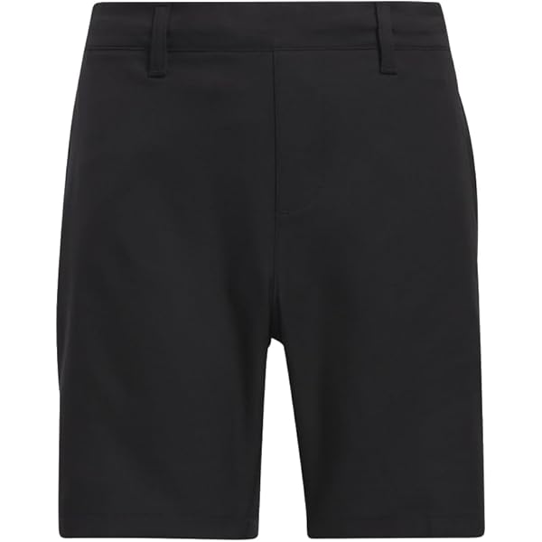 Umbro Men's Pro Training Short, Black, Large at Amazon Men's