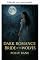 Livro Romance sombrio: Noiva dos lobos