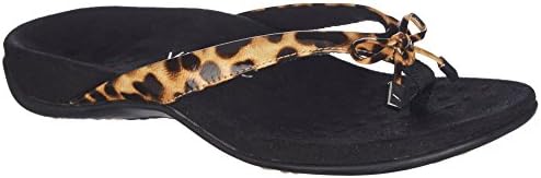 Vionic Orthaheel Bella II Women's Sandal